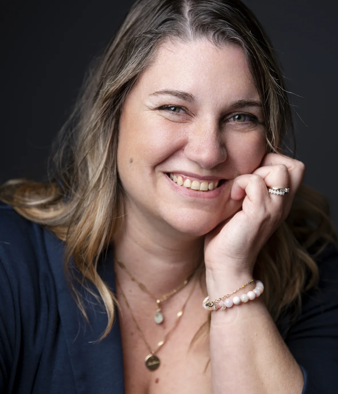 Expertise en climat social et prévention des RPS par Anaïs Reigne