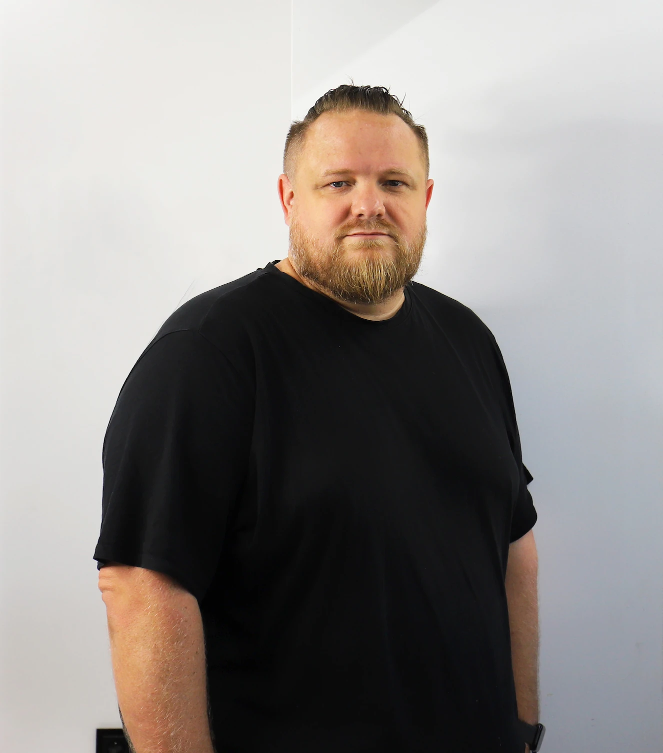 Mickael Gauthier, partenaire digital pour l'attractivité employeur
