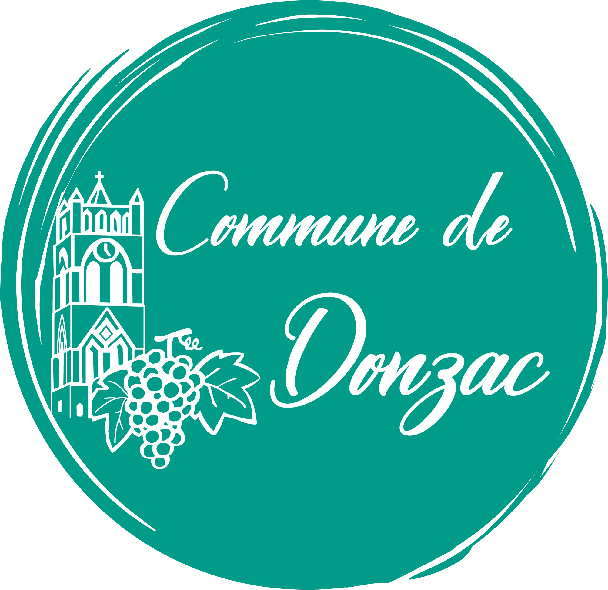 Avis Mairie de Donzac