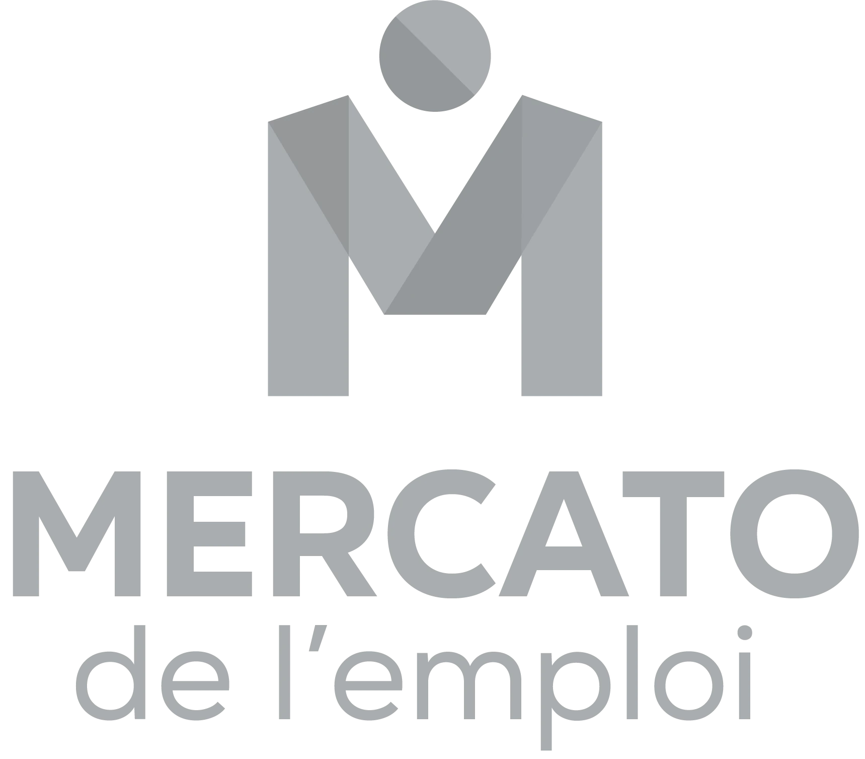 Partenaire Mercato de l'Emploi