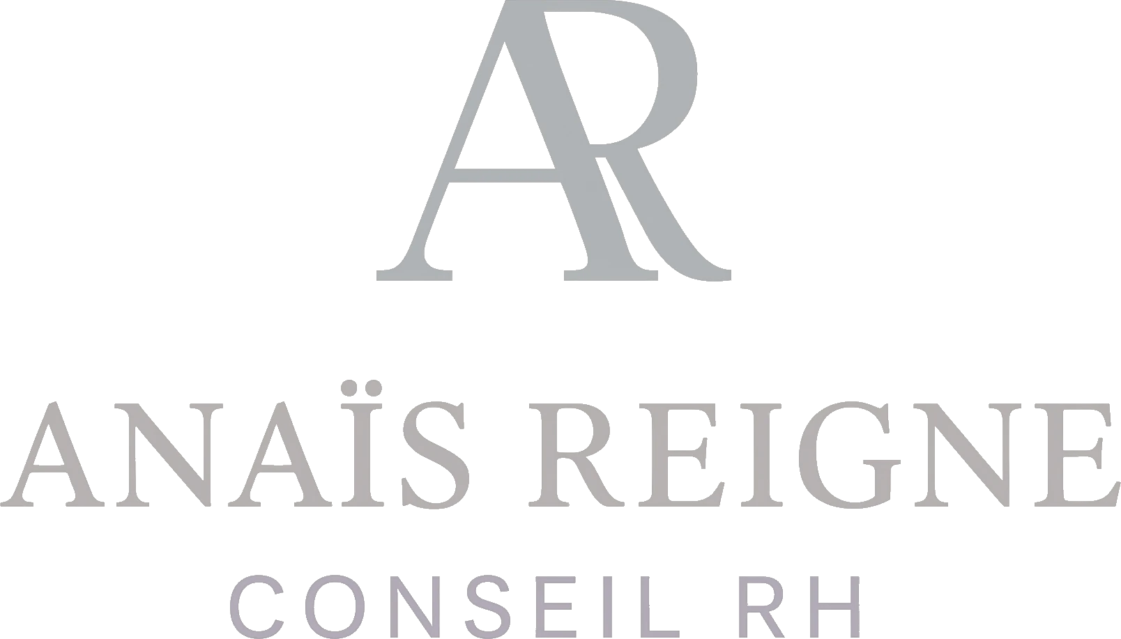 Partenaire RH Anaïs Reigne