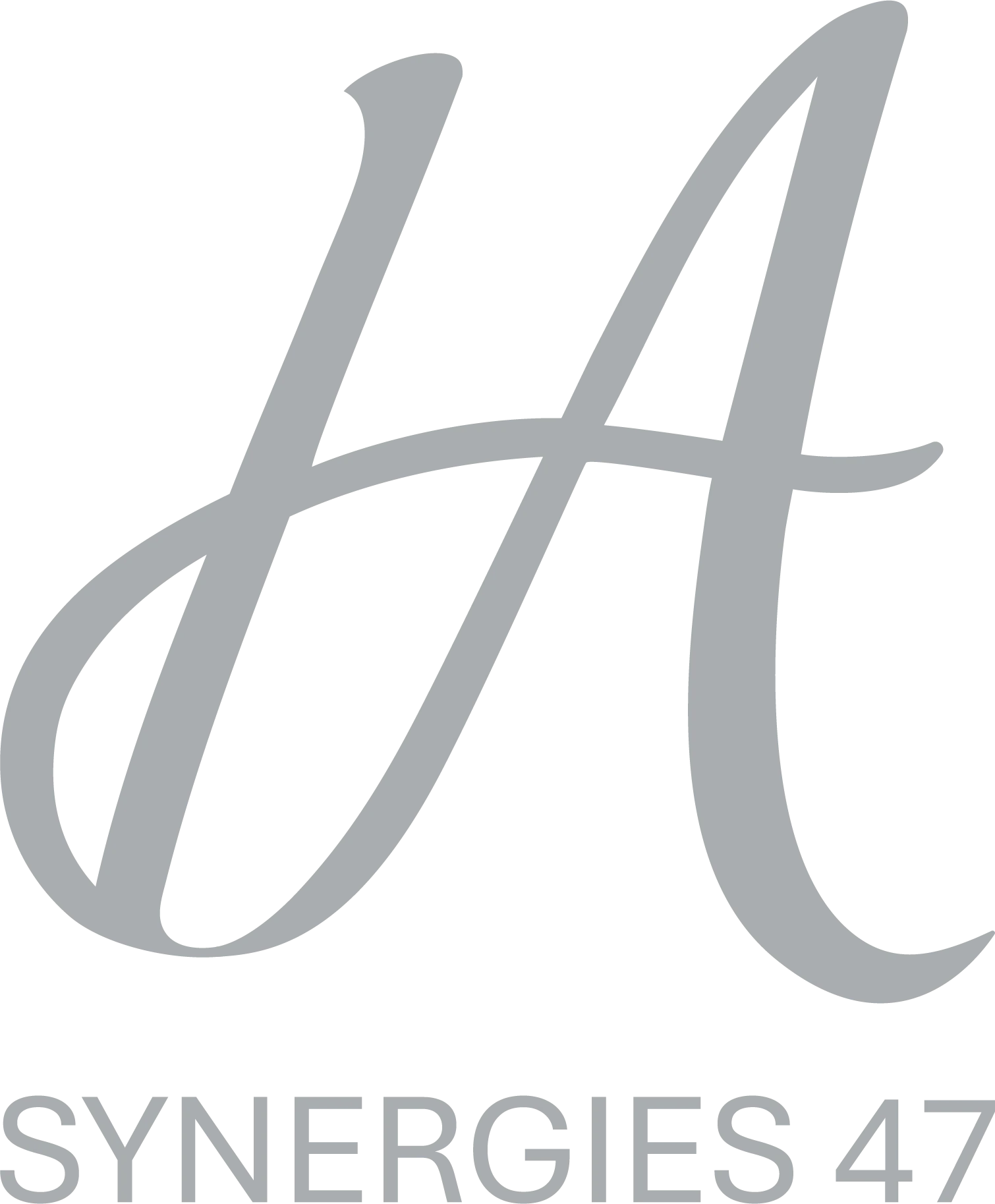 Partenaire RH Hestia Synergies 47